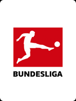 Bundesliga