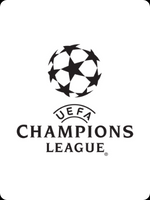 Champions League