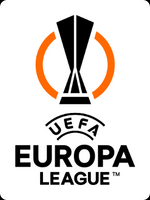 Europa League