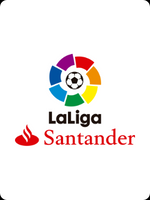 La Liga