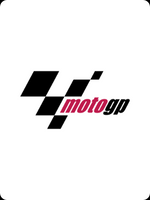 Moto GP