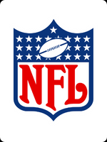 NFL