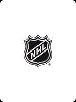 NHL