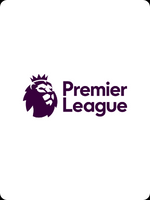 Premier League