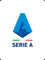 Serie A