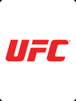 UFC