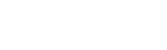 Comedy Central