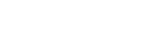 Discovery Channel