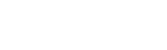 Eurosport