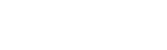 bein sports