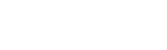 cartoon network