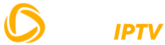 DasBesteIPTV Logo
