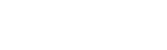 iptvprime TLC