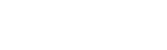 prime video